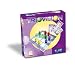 Huch & Friends 75952 - Triovision