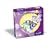 Huch & Friends 75952 - Triovision