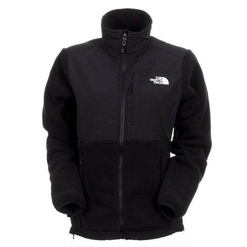 The North Face Women's S-XL Denali Jacket