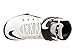Nike Zoom Lebron Solidier VIII Mens Basketball Shoes