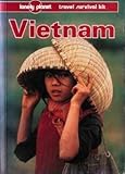 Vietnam : a travel survival kit