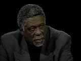 Charlie Rose (May 7, 1999) (Season 5, Episode 5)