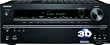 7.2-Channel 3D-Ready Network Av Receiver
