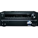 7.2-Ch. A/V Receiver