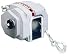 Powerwinch 912 Trailer Winch (40' x 7/32" cable)