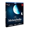 Melancholia [Blu-ray]