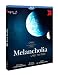 Melancholia [Blu-ray]