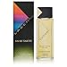 Laser by Primavera Paris for Men 3.4 oz Eau de Toilette Spray (Unboxed)