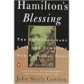 Hamilton's Blessing (The Extraordinary Life and Times of Our National Debt) (Paperback)