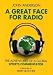 A Great Face for Radio: The Adventures of a Sports Commentator