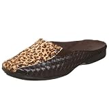 Sesto Meucci Womens Eldrid Mule