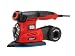 Produkt-Bild: NV4803N-QW 4.8V Dustbuster
