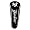 MLB Golf Headcovers