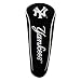 Team Effort MLB Logo Woods Headcovers - New York Yankees