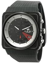 ODM Men's Watches Speed SU100-1 - 3
