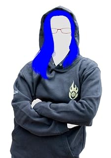 Buninja Hoodie - Adult