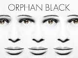 play video on Amazon Instant Video