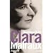 Clara Malraux : Nous avons �t� deux