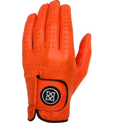 Image #1 of GFORE Mens Golf