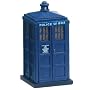 Hornby  R8696 Police Box 00 Gauge Skaledale Street Life Collection