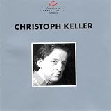 MP3 Downloads : Chacones pour orchestre et piano concertant (Giuseppe G. Englert)