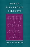 Power Electronic Circuits