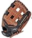 Rawlings PM130BT Leder Baseballhandschuh