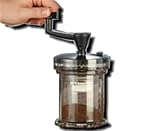 Produkt-Bild: Kaffeem&uuml;hle mit Keramik-Mahlwerk