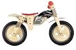 Kids Chopper Smart Balance Bike -