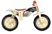 Smart Gear Smart Chopper Balance Bike