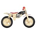 Chopper Balance Bike