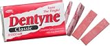 Dentyne Gum (Box of 9 Packs)