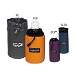 モンベル(MontBell) ペットボトルホルダー0.35L 1123548 1123548