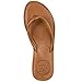Reef Women's Creamy Leather Sandal