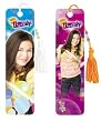 iCarly - Set of 2 - Collectible Beaded Bookmarks