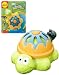 Alex Toys Turtle Sprinkler