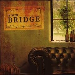 The Bridge