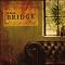The Bridge