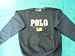 Polo by Ralph Lauren