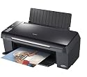 Epson - Stylus DX4450 - Imprimante multifonctions jet d'encre couleur