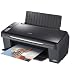 Epson - Stylus DX4450 - Imprimante multifonctions jet d'encre couleur
