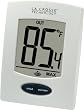 La Crosse Technology WS-9007U-IT Wireless Thermometer