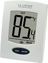 La Crosse Technology WS-9007U-IT Wireless Thermometer