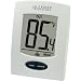 La Crosse Technology WS-9007U-IT Wireless Thermometer