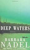 Deep Waters