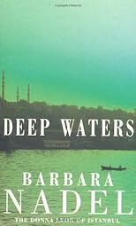 Deep Waters