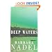 Deep Waters (Inspector Ikmen Mysteries)