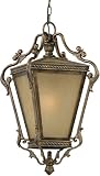 Vaughn Hanging Light