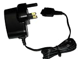 Wall Mains Charger for iRiver H300 H320 & H340