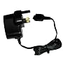 Mains Wall Travel Charger for Archos 404, 504 & 604